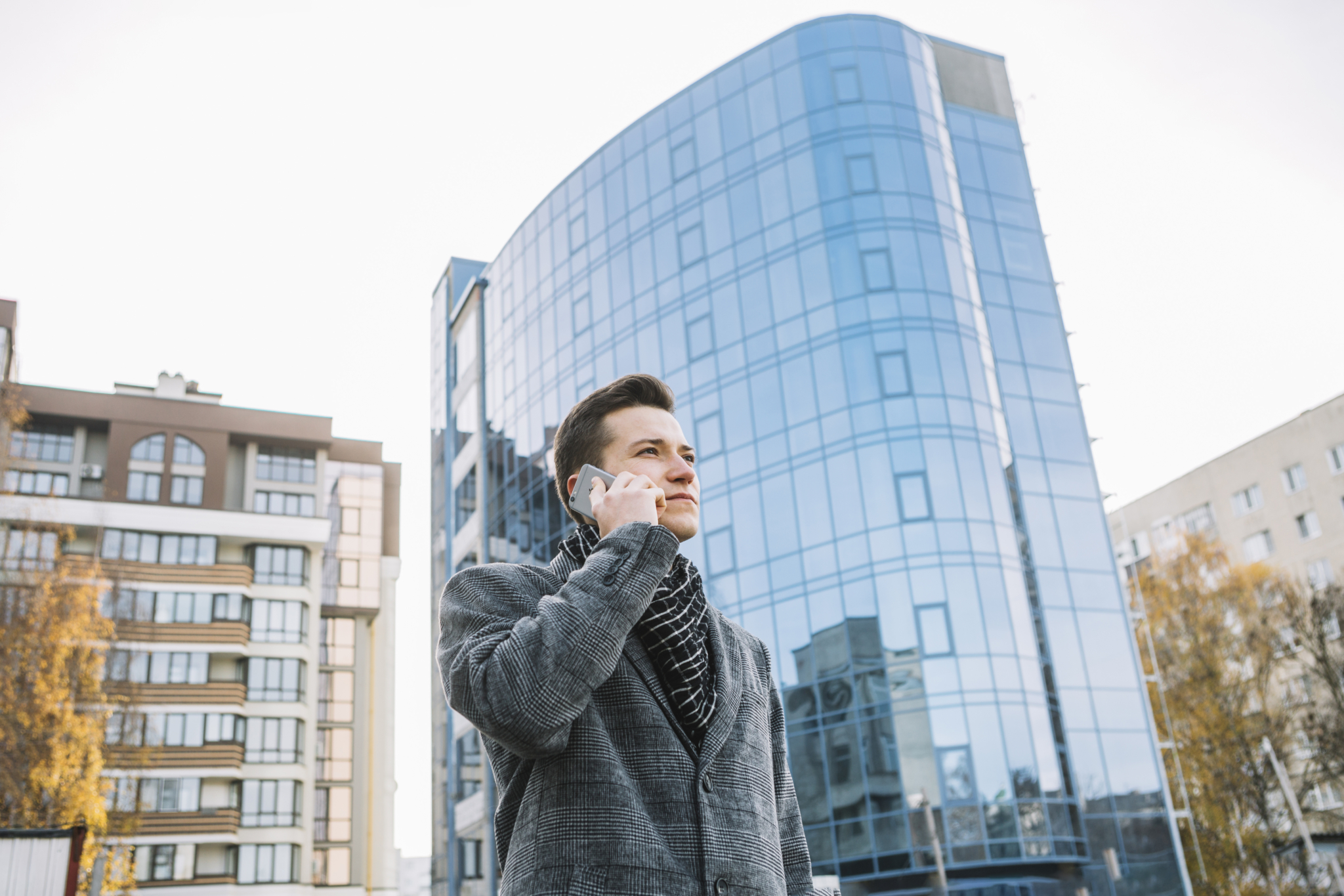 Is Toronto’s Condo Market Crashing — Or Just Cooling Off?